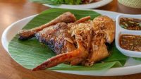 8 Rekomendasi Hidangan Lebaran Tanpa Santan, Tetap Lezat, Lebih Sehat, dan Ramah di Perut 8 Rekomendasi Hidangan Lebaran Tanpa Santan, Tetap Lezat, Lebih Sehat, dan Ramah di Perut