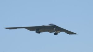CENTCOM Klaim Bomber B-2 Hancurkan Fasilitas Rudal Iran, IRGC Disebut “Kehilangan Markas” CENTCOM Klaim Bomber B-2 Hancurkan Fasilitas Rudal Iran, IRGC Disebut “Kehilangan Markas”