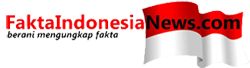 Berita Fakta Indonesia