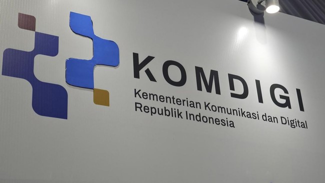 Aturan Baru Komdigi 2026: Platform Digital Wajib Self-Assessment demi Lindungi Pengguna Anak