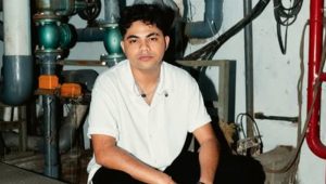 Penyanyi Petrus Yohanes Debrito Armando Jaga Kota Ditangkap Polisi Terkait Dugaan Kekerasan Seksual Anak di Belu Penyanyi Petrus Yohanes Debrito Armando Jaga Kota Ditangkap Polisi Terkait Dugaan Kekerasan Seksual Anak di Belu