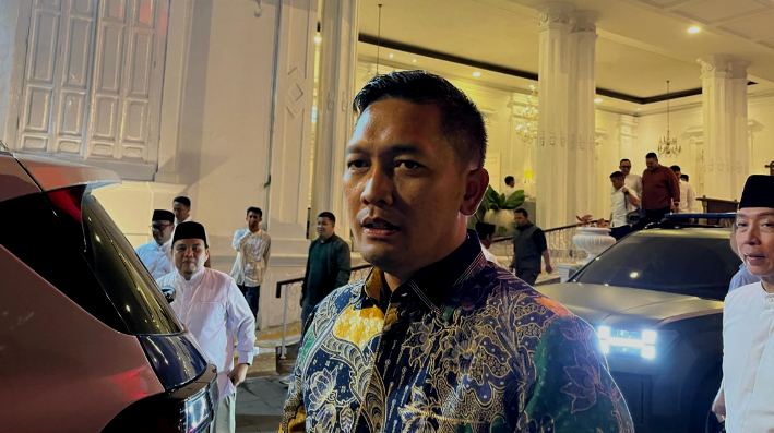 Polresta Bogor Kota: Kuota Mudik Gratis 2026 Penuh, 300 Peserta Siap Berangkat ke Semarang dan Cilacap