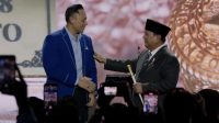 Agus Harimurti Yudhoyono: Demokrat Akan Lebih Sering Turun ke Masyarakat, Bukan Manuver Politik