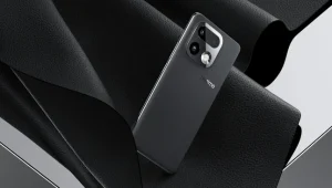 Realme Siap Luncurkan realme 16 Series 5G, Andalkan Kamera 200MP Realme Siap Luncurkan realme 16 Series 5G, Andalkan Kamera 200MP