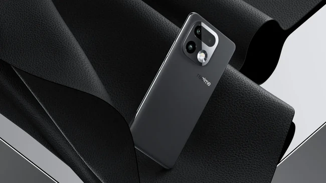 Realme Siap Luncurkan realme 16 Series 5G, Andalkan Kamera 200MP