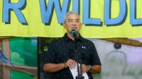 Pemkot Bandung Jamin Nasib Pekerja Bandung Zoo, Dikontrak sebagai Tenaga Ahli Selama Masa Transisi