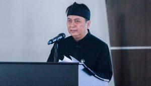 Pemkot Bandung Perkuat Tata Kelola Arsip Digital, Dorong Akuntabilitas dan Reformasi Birokrasi Pemkot Bandung Perkuat Tata Kelola Arsip Digital, Dorong Akuntabilitas dan Reformasi Birokrasi