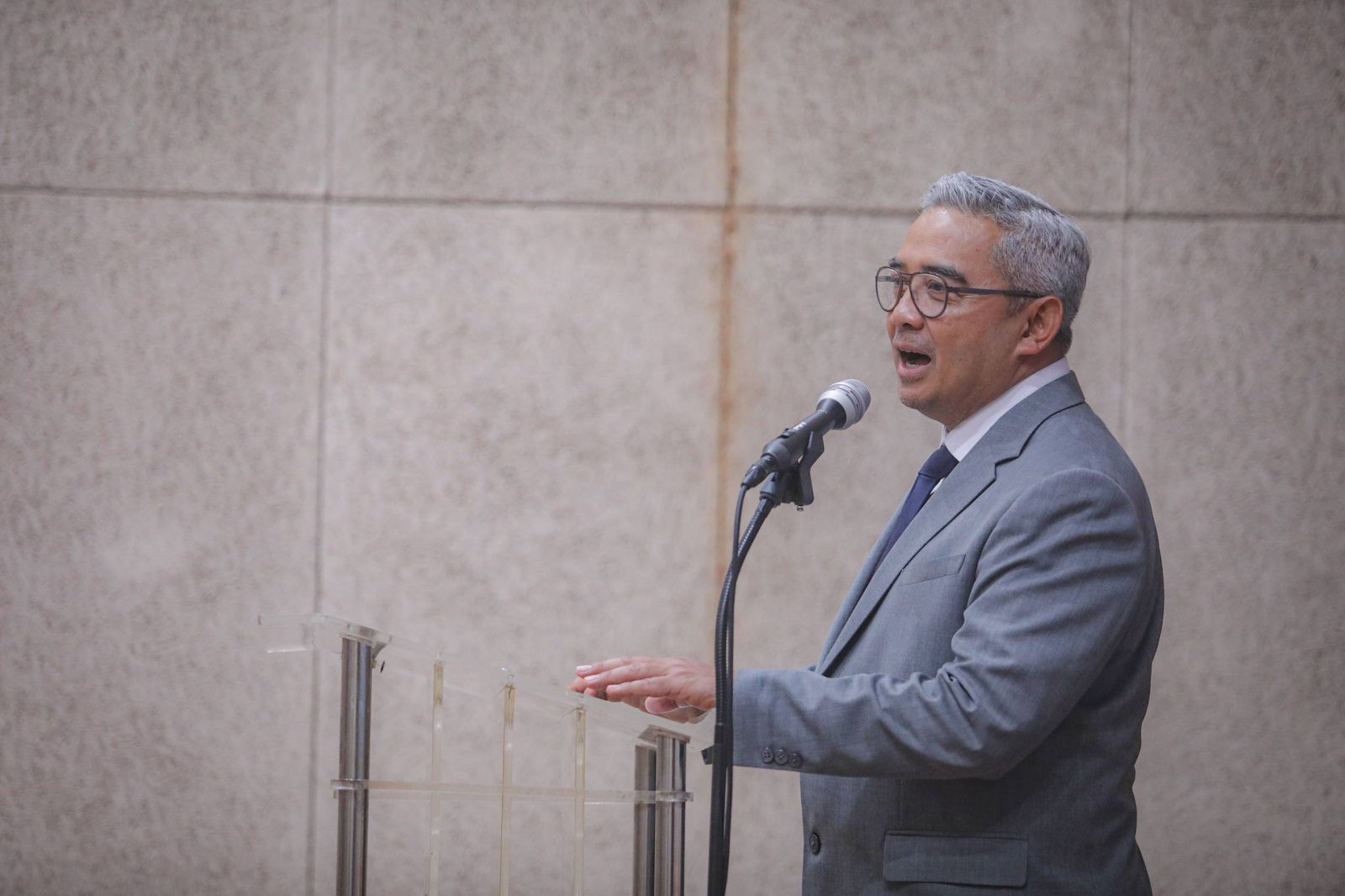 Hari Autisme Internasional Jadi Momentum Bandung Perkuat Kota Inklusif