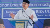 Pemkot Bandung Perkuat Kolaborasi dengan Muhammadiyah, Muhammad Farhan Dorong Pendidikan Berkualitas dan Pemberdayaan Umat Pemkot Bandung Perkuat Kolaborasi dengan Muhammadiyah, Muhammad Farhan Dorong Pendidikan Berkualitas dan Pemberdayaan Umat