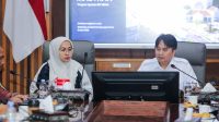 Pemkot Bandung Sosialisasikan Proyek BRT di 22 Kecamatan, Warga Diajak Terlibat Sejak Awal