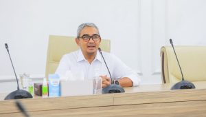 May Day 2026 di Bandung Digelar Meriah dan Penuh Manfaat