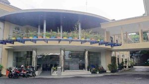 Pemkab Ciamis Matangkan RKPD 2027, Fokus pada Inovasi dan Konektivitas