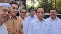 Dedi Mulyadi Klaim Masalah Sampah Bandung Raya Mulai Teratasi, Solusi Energi Listrik Disiapkan di Sarimukti