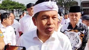 Tragedi Warga Purwakarta Meninggal Saat Pesta Pernikahan, Dedi Mulyadi Sampaikan Duka dan Permohonan Maaf