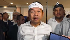 Gubernur Jawa Barat Dedi Mulyadi Pasang CCTV di Jembatan Cirahong, Keamanan Kini Terintegrasi
