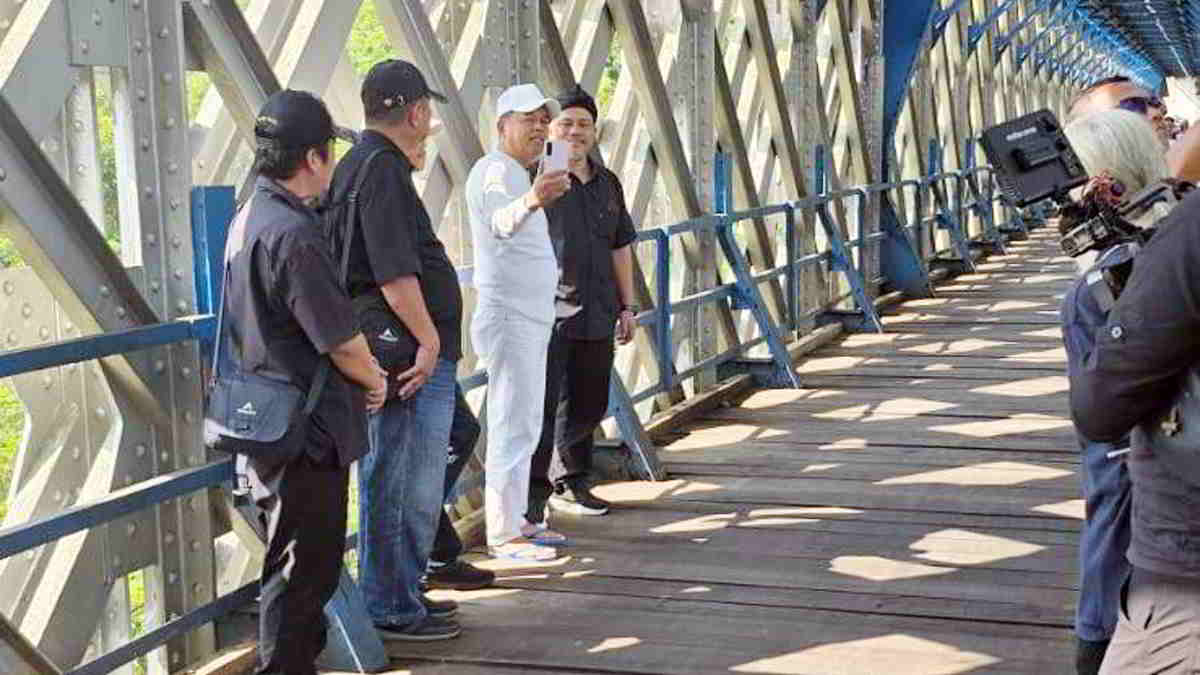 Gubernur Jawa Barat
