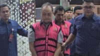 Kejagung Hitung Kerugian Negara Kasus Petral, Dugaan Skandal Pengadaan Minyak Terkuak