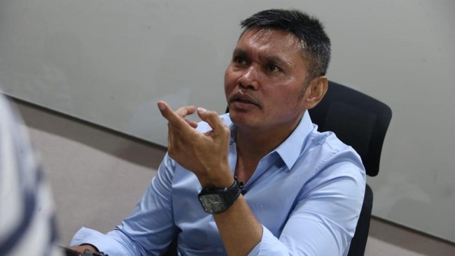 Dua Pelaku Penikaman Nus Kei Ditangkap, Salah Satunya Atlet MMA