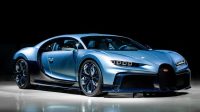Porsche Lepas Saham Bugatti-Rimac, Volkswagen Kehilangan Pengaruh Porsche Lepas Saham Bugatti-Rimac, Volkswagen Kehilangan Pengaruh