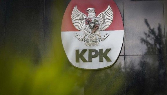 KPK Soroti Praktik Pemberian THR ke Forkopimda yang Kian Masif