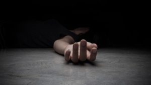 Enam Pelajar Jadi Tersangka Kasus Penganiayaan Siswa SMAN 5 Bandung hingga Tewas