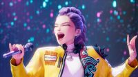 KPop Demon Hunters Bersinar di AMA 2026, Raih Sejumlah Nominasi Bergengsi KPop Demon Hunters Bersinar di AMA 2026, Raih Sejumlah Nominasi Bergengsi