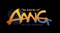 Film ‘The Legend of Aang’ Bocor, Pria 26 Tahun Ditangkap di Singapura