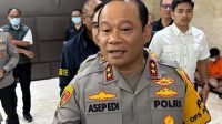 TAUD Ajukan Praperadilan, Soroti Mandeknya Kasus Penyiraman Air Keras Andrie Yunus