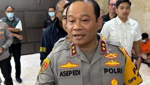 TAUD Ajukan Praperadilan, Soroti Mandeknya Kasus Penyiraman Air Keras Andrie Yunus