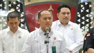 Kejagung Tetap Kasasi Vonis Bebas Aktivis, Ini Alasan Hukum yang Dipakai Kejagung Tetap Kasasi Vonis Bebas Aktivis, Ini Alasan Hukum yang Dipakai