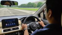 7 Kebiasaan Sepele yang Bikin BBM Boros, Nomor 3 Sering Tak Disadari Pengemudi 7 Kebiasaan Sepele yang Bikin BBM Boros, Nomor 3 Sering Tak Disadari Pengemudi