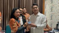 19 Advokat Mundur dari Tim Kuasa Hukum PB XIV Purbaya, Ini Penyebabnya