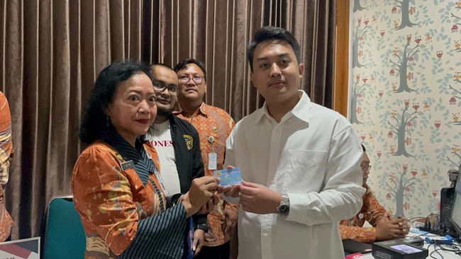 19 Advokat Mundur dari Tim Kuasa Hukum PB XIV Purbaya, Ini Penyebabnya