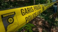 Bareskrim Bongkar Jual Beli Emas Ilegal Rp25,9 Triliun, Tiga Tersangka Dijerat TPPU