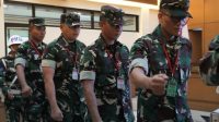 Sidang Kasus Penyiraman Air Keras Aktivis KontraS Digelar, Terungkap Motif dan Kronologi Lengkap Sidang Kasus Penyiraman Air Keras Aktivis KontraS Digelar, Terungkap Motif dan Kronologi Lengkap