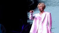 Jadwal Coachella 2026 Pekan Kedua Resmi Dirilis, Taemin SHINee dan BIGBANG Siap Guncang Panggung Dunia Jadwal Coachella 2026 Pekan Kedua Resmi Dirilis, Taemin SHINee dan BIGBANG Siap Guncang Panggung Dunia
