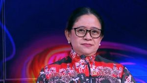 Puan Maharani Pastikan RUU Pemilu Tak Dibahas Diam-Diam