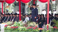 Buruan Sae Jadi Gerakan Kolektif Warga Bandung Bangun Ketahanan Pangan dan Lingkungan