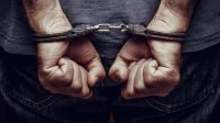 Bareskrim Bongkar Peredaran Narkoba di Hotel Jakarta Barat, Diduga Beroperasi 12 Tahun