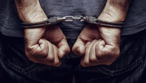 Bareskrim Bongkar Peredaran Narkoba di Hotel Jakarta Barat, Diduga Beroperasi 12 Tahun
