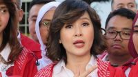 Polemik Video Ceramah JK Berujung Laporan ke Bareskrim, Tiga Tokoh Disorot