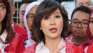 Polemik Video Ceramah JK Berujung Laporan ke Bareskrim, Tiga Tokoh Disorot