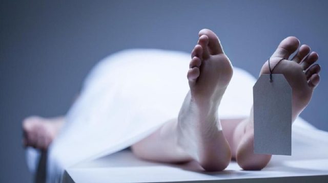 Fakta Kasus Pembunuhan Wanita di Bogor, Korban Dilempar dari Tol BORR hingga Pelaku Ditangkap