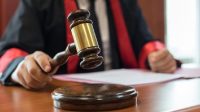 Enam Terdakwa Kasus Dugaan Korupsi Dana Baznas Enrekang Divonis Bebas