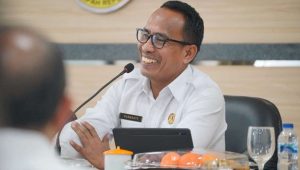 Disdik Jabar Mulai Cairkan Gaji Honorer, Rapel Maret–April 2026 Dibayarkan