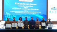 IMG-20260508-WA0005