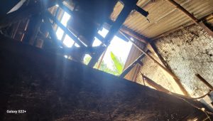 IMG-20260512-WA0000