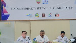 IMG-20260513-WA0055