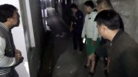 Mahasiswi Unpad Jatinangor Diduga Jadi Korban Percobaan Curas, Polisi Buru Pelaku
