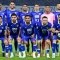 Persib Bandung Selangkah Lagi Ukir Sejarah Hattrick Juara Liga 1 di Stadion GBLA